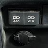 toyota noah 2018 CFJ1520756 image 29
