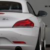 bmw z4 2009 quick_quick_LM30_WBALM72090E163642 image 16