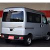 daihatsu hijet-cargo 2021 CFJ1705544 image 2