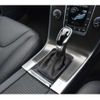 volvo xc60 2014 -VOLVO 【京都 341 1012】--Volvo XC60 DBA-DB420XC--YV1DZ40MDE2619828---VOLVO 【京都 341 1012】--Volvo XC60 DBA-DB420XC--YV1DZ40MDE2619828- image 5