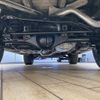 toyota fj-cruiser 2017 CFJ1853302 image 11