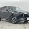 mazda cx-5 2018 -MAZDA--CX-5 6BA-KFEP--KFEP-200090---MAZDA--CX-5 6BA-KFEP--KFEP-200090- image 1