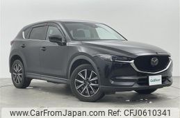 mazda cx-5 2018 -MAZDA--CX-5 6BA-KFEP--KFEP-200090---MAZDA--CX-5 6BA-KFEP--KFEP-200090-