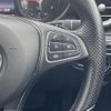 mercedes-benz c-class 2017 CFJ1535086 image 5