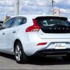 volvo v40 2013 -VOLVO--Volvo V40 MB4164T--E2092778---VOLVO--Volvo V40 MB4164T--E2092778- image 17