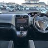 nissan serena 2011 -NISSAN--Serena DBA-C26--C26-026332---NISSAN--Serena DBA-C26--C26-026332- image 4