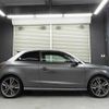 audi s1 2016 -AUDI--Audi S1 ABA-8XCWZF--WAUZZZ8X6GB017013---AUDI--Audi S1 ABA-8XCWZF--WAUZZZ8X6GB017013- image 28