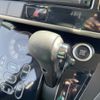 mitsubishi ek-space 2015 -MITSUBISHI--ek Space DBA-B11A--B11A-0100345---MITSUBISHI--ek Space DBA-B11A--B11A-0100345- image 12