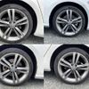 volkswagen golf-variant 2018 CFJ1841998 image 6