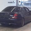 toyota mark-ii 2000 -TOYOTA--Mark2 JZX110--6006741---TOYOTA--Mark2 JZX110--6006741- image 6