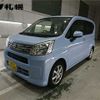 daihatsu move 2018 CFJ1834055 image 1