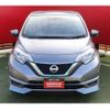 nissan note 2017 -NISSAN--Note DAA-HE12--HE12-026309---NISSAN--Note DAA-HE12--HE12-026309- image 13