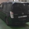 honda stepwagon 2011 -HONDA--Stepwgn RK5--1105249---HONDA--Stepwgn RK5--1105249- image 2