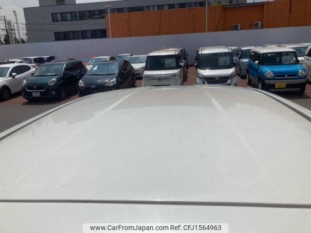 honda freed 2016 CFJ1564963 image 2