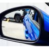 honda zr-v 2022 CFJ1706193 image 14