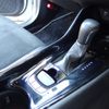 toyota c-hr 2021 CFJ1664418 image 7