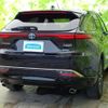 toyota harrier 2022 quick_quick_6LA-AXUP85_AXUP85-0001222 image 3