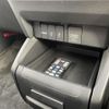 honda odyssey 2015 -HONDA--Odyssey DBA-RC1--RC1-1110215---HONDA--Odyssey DBA-RC1--RC1-1110215- image 11