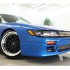 nissan 180sx 1994 GOO_JP_700100203130250509001 image 25