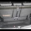 honda odyssey 2016 quick_quick_RC1_RC1-1116923 image 14
