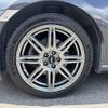 toyota 86 2012 -TOYOTA--86 DBA-ZN6--ZN6-004045---TOYOTA--86 DBA-ZN6--ZN6-004045- image 30