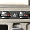 toyota land-cruiser-prado 2023 quick_quick_GDJ150W_GDJ150-0088289 image 9