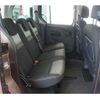 renault kangoo 2021 CFJ1707206 image 50