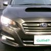 subaru levorg 2018 CFJ1767814 image 17