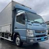 mitsubishi-fuso canter 2013 GOO_NET_EXCHANGE_0700644A30250307W001 image 9