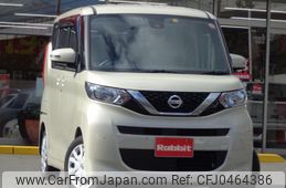 nissan roox 2021 quick_quick_B44A_B44A-0098382