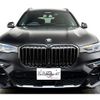 bmw x7 2021 quick_quick_3CA-TB4230_WBATB420609J78967 image 6