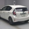 toyota aqua 2021 -TOYOTA 【熊谷 536ﾏ 927】--AQUA 6AA-NHP10--NHP10-2716780---TOYOTA 【熊谷 536ﾏ 927】--AQUA 6AA-NHP10--NHP10-2716780- image 8