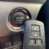 toyota voxy 2014 -TOYOTA--Voxy DBA-ZRR80W--ZRR80-0086438---TOYOTA--Voxy DBA-ZRR80W--ZRR80-0086438- image 12