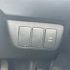 honda fit 2008 TE152 image 20