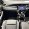 toyota harrier 2018 AF-ZSU60-0141546 image 11