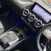 mercedes-benz b-class 2019 -MERCEDES-BENZ--Benz B Class 3DA-247012--WDD2470122J063633---MERCEDES-BENZ--Benz B Class 3DA-247012--WDD2470122J063633- image 7
