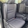 nissan serena 2017 -NISSAN--Serena DAA-GC27--GC27-022125---NISSAN--Serena DAA-GC27--GC27-022125- image 4