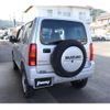 suzuki jimny 2010 CFJ1541490 image 2