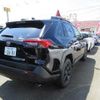 toyota rav4 2024 -TOYOTA 【北九州 301ﾄ2601】--RAV4 MXAA54--4047596---TOYOTA 【北九州 301ﾄ2601】--RAV4 MXAA54--4047596- image 14