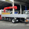 hino ranger 2023 -HINO--Hino Ranger 2KG-FE2ACA--FE2AC-102916---HINO--Hino Ranger 2KG-FE2ACA--FE2AC-102916- image 2