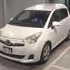 toyota ractis 2012 -TOYOTA--Ractis NSP122-2001633---TOYOTA--Ractis NSP122-2001633- image 5