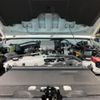 toyota land-cruiser-wagon 2024 -TOYOTA--Land Cruiser Wagon 3DA-GDJ76W--GDJ76-1004382---TOYOTA--Land Cruiser Wagon 3DA-GDJ76W--GDJ76-1004382- image 18