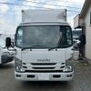 isuzu elf-truck 2019 GOO_NET_EXCHANGE_0801158A30250120W001 image 3