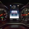 mercedes-benz c-class 2016 -MERCEDES-BENZ--Benz C Class DBA-205340C--WDD2053402F316166---MERCEDES-BENZ--Benz C Class DBA-205340C--WDD2053402F316166- image 17