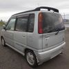 daihatsu move 1997 22373 image 6