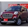 toyota pixis-joy 2019 -TOYOTA 【岐阜 596ﾏ 7】--Pixis Joy DBA-LA250A--LA250A-0016905---TOYOTA 【岐阜 596ﾏ 7】--Pixis Joy DBA-LA250A--LA250A-0016905- image 2