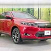 toyota harrier 2015 -TOYOTA--Harrier DBA-ZSU60W--ZSU60-0053162---TOYOTA--Harrier DBA-ZSU60W--ZSU60-0053162- image 16