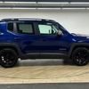 jeep renegade 2019 CFJ0496079 image 18