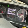 isuzu giga 2018 CFJ1837218 image 7
