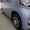 honda n-van 2022 -HONDA--N VAN 5BD-JJ1--JJ1-6004812---HONDA--N VAN 5BD-JJ1--JJ1-6004812- image 11